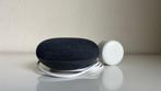 Google Nest mini, Audio, Tv en Foto, Mediaspelers, Ophalen, Zo goed als nieuw