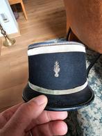 Oude petten, Kleding | Heren, Hoeden en Petten, Ophalen, Gedragen