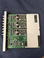 Sony BK board voor 14 inch BVM monitor, Ophalen of Verzenden, Overige typen