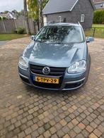 Vw station, Auto's, Overige Auto's, Particulier, Te koop