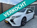 Opel Ampera 1.4 Automaat | Cruise | Climate | APK, Euro 5, 86 pk, 1398 cc, 4 cilinders