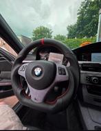 Sturen BMW modellen, Ophalen of Verzenden, Nieuw, BMW