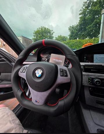 Sturen BMW modellen  beschikbaar voor biedingen