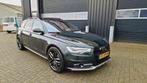 Audi A6 allroad quattro 3.0 TDI BiT Premium Edition 400 PK, Auto's, Audi, Automaat, Euro 5, 15 km/l, Gebruikt