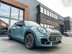Mini Mini Clubman 2.0 JCW ALL4 John Cooper Works F1 aut 306p, Auto's, 1998 cc, Gebruikt, Clubman, 4 cilinders