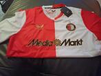 Nieuw Feyenoord shirt aangeboden., Nieuw, Overige maten, Ophalen of Verzenden, Voetbal