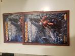 Warhammer vampire counts army book, Hobby en Vrije tijd, Wargaming, Ophalen of Verzenden, Zo goed als nieuw, Warhammer, Boek of Catalogus