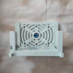 TotalMount Wandhouder voor Nintendo Switch / OLED, Spelcomputers en Games, Ophalen of Verzenden, Zo goed als nieuw, Switch, Overige typen