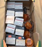 Harley Davidson richtingsaanwijzers new old stock, Ophalen of Verzenden, Nieuw