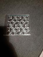 Rolling Stones - Steel Wheels CD, Ophalen of Verzenden, 1960 tot 1980, Zo goed als nieuw