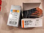 Hoorbatterijen Rayovac Extra 13 (PR48) en andere mer - Nieuw, Ophalen of Verzenden, Nieuw