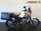 Yamaha XT 660 Z TENERE KOFFERS (bj 2009), Motoren, Motoren | Yamaha, Bedrijf, Overig