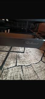 Richmond Salontafel Set - Stijlvol Design!, Huis en Inrichting, Tafels | Salontafels, Ophalen, 50 tot 100 cm, Vierkant, 50 tot 100 cm