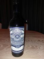 Primitivo puglia grand sasso 2019, Ophalen, Nieuw, Italië, Rode wijn