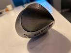 Golf driver Callaway 9, Sport en Fitness, Golf, Ophalen, Gebruikt, Club, Callaway