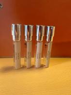 4 Parfumado parfums Honey Cashmere/Ylang in Gold/Eilish 2), Ophalen of Verzenden, Zo goed als nieuw