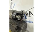 Startmotor van een Mercedes Sprinter, Auto-onderdelen, Gebruikt, -, Ophalen of Verzenden, -
