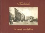 Kerkrade in oude ansichten - J. Driessen, Boeken, 20e eeuw of later, J. Driessen, Ophalen of Verzenden, Zo goed als nieuw