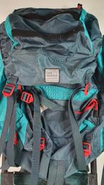 Great Adventure trekking rugzak, backpak op rek. S30, Tweedehands verkoop, Tweedehands verkoop, Gebruikt, Ophalen of Verzenden