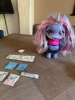 Unicorn poopsie slime, Ophalen of Verzenden, Zo goed als nieuw