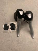 Shimano Sora Shifters 3x8 NOS, Overige typen, Racefiets, Nieuw, Ophalen of Verzenden