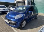 Citroen C1 /Airco!, Stof, Gebruikt, C1, Origineel Nederlands