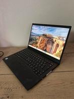 Lenovo Thinkpad X1 Carbon i7-8565U 16GB 256GB Ssd Win11, Computers en Software, Windows Laptops, 256 GB, Qwerty, Minder dan 2 Ghz