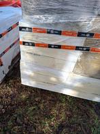 Kingspan Therma isolatieplaten, Ophalen, 10 tot 15 m², Kingspan, 12 cm of meer