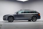Skoda Superb COMBI 1.4 TSI iV PHEV Sportline Aut. [ Panorama, Auto's, Skoda, Gebruikt, 4 cilinders, Plug-in hybride, 1695 kg
