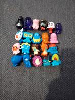 Gogo.s nieuwe staat., Verzamelen, Supermarktacties, Ophalen of Verzenden