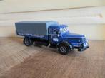 Krupp Titan 1952 van Minichamp, Ophalen of Verzenden, Zo goed als nieuw, Bus of Vrachtwagen, MiniChamps