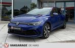 Volkswagen Golf 1.5 eTSI Life Business, 12 maanden, 1498 cc, Euro 6, 4 cilinders