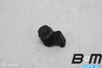 Parkeersensor Audi A3 8P 4B0919145B, Gebruikt