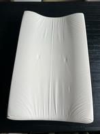 Aankleedkussen - Kan nog prima gebruikt worden, Ophalen of Verzenden, Gebruikt, Aankleedkussen, Overige merken