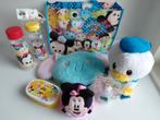 Japanse kawaii Disney knuffels en meer..., Ophalen, Overige figuren, Nieuw, Overige typen