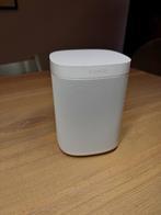 Sonos One SL - Perfecte draadloze speaker zgan, Audio, Tv en Foto, Luidsprekers, Ophalen, Zo goed als nieuw, Sonos, Minder dan 60 watt