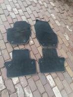 Volvo v70 mattenset, Auto diversen, Automatten, Ophalen, Gebruikt