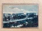 Hellevoetsluis Oostkade, Verzamelen, Ophalen of Verzenden