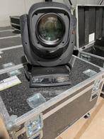 Clay Paky Mythos, Ophalen, Gebruikt, Licht