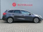 Kia cee'd Sportswagon 1.0 T-GDi ComfortPlusLine € 11.950,0, Auto's, Kia, Nieuw, Origineel Nederlands, Zilver of Grijs, 1205 kg