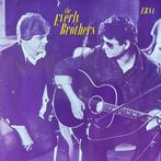 The Everly Brothers – EB 84, Ophalen of Verzenden, Gebruikt, 12 inch, Poprock