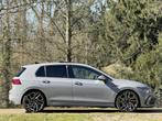 Volkswagen Golf 2.0 TSI GTI, Automaat, 4 cilinders, 1984 cc, Adaptive Cruise Control
