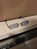 Cartier santos bril, Overige merken, Overige kleuren, Ophalen of Verzenden, Zo goed als nieuw