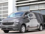 Volkswagen Bedrijfswagens e-Transporter Life Intro L2 160 kW, Automaat, 218 pk, Te koop, Achterwielaandrijving