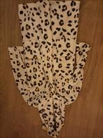 Ochtendjas badjas Hema 134/140, Ophalen, Meisje