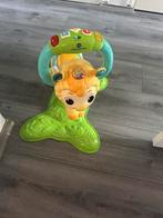 Vtech springlama, Ophalen, Zo goed als nieuw