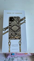 Ideal of sweden hoesje desert python nieuw!, Ophalen of Verzenden, Nieuw