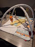 Fisher Price Babygym, Ophalen of Verzenden, Gebruikt, Babygym, Met licht