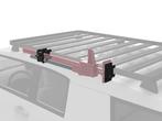 Front Runner Houder voor Hi-lift Jack Roof rack Accessoires, Auto-onderdelen, Overige Auto-onderdelen, Verzenden, Nieuw