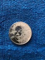 Zilveren 5 euro  2003 Vincent van Gogh, Ophalen of Verzenden, Zilver
